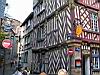 Rennes - Facades & fenetres (025)